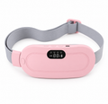 MenstruWarm Heated Massage Belt 2X Bundle